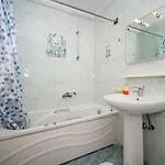 Hilde Blue-3 By Interhome דירה